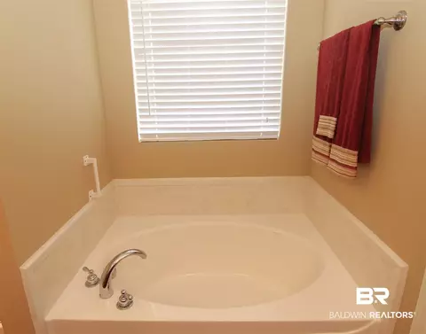 9593 Collier Loop, Daphne, AL 36526 photo 24