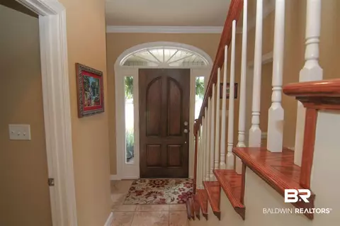 9593 Collier Loop, Daphne, AL 36526 photo 9