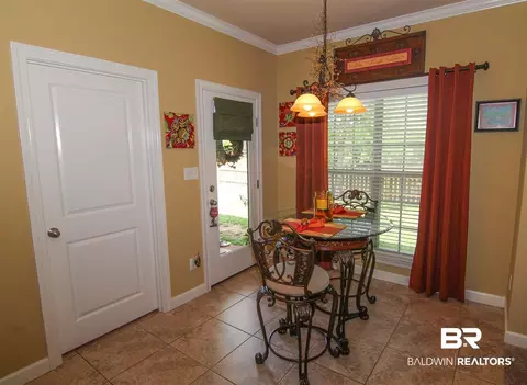 9593 Collier Loop, Daphne, AL 36526 photo 17