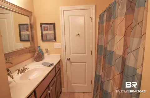9593 Collier Loop, Daphne, AL 36526 photo 31