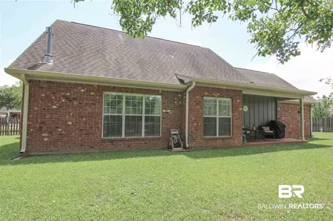 9593 Collier Loop, Daphne, AL 36526 photo 37
