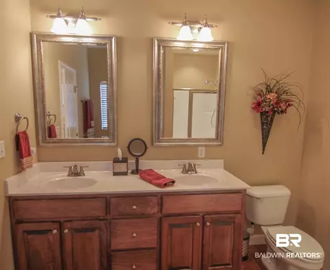 9593 Collier Loop, Daphne, AL 36526 photo 22