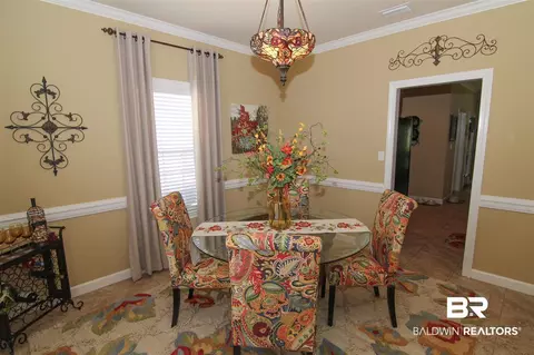9593 Collier Loop, Daphne, AL 36526 photo 13
