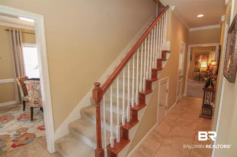 9593 Collier Loop, Daphne, AL 36526 photo 26