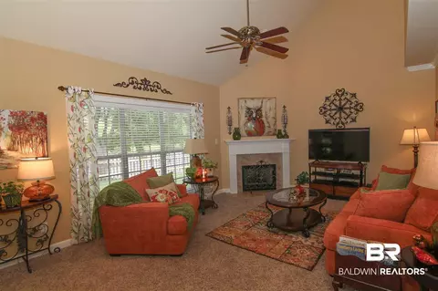 9593 Collier Loop, Daphne, AL 36526 photo 2