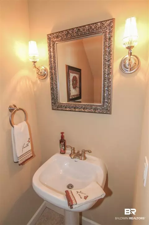 9593 Collier Loop, Daphne, AL 36526 photo 18