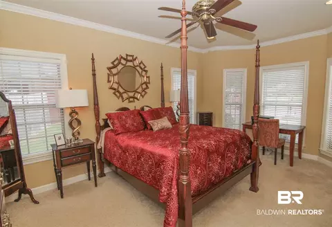 9593 Collier Loop, Daphne, AL 36526 photo 19