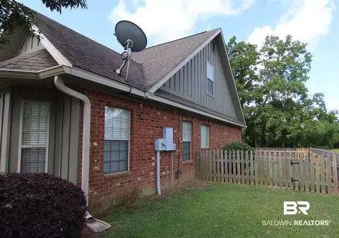 9593 Collier Loop, Daphne, AL 36526 photo 32