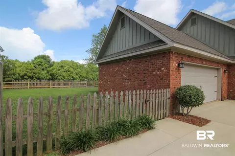 9593 Collier Loop, Daphne, AL 36526 photo 33