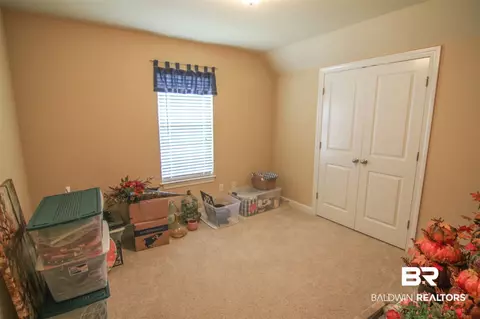 9593 Collier Loop, Daphne, AL 36526 photo 29