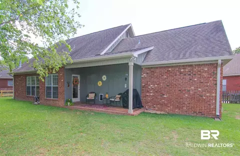 9593 Collier Loop, Daphne, AL 36526 photo 38