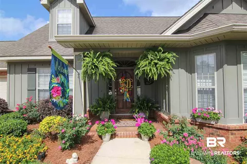 9593 Collier Loop, Daphne, AL 36526 photo 7