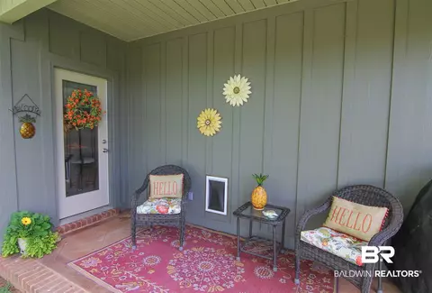 9593 Collier Loop, Daphne, AL 36526 photo 3