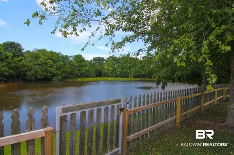 9593 Collier Loop, Daphne, AL 36526 photo 42