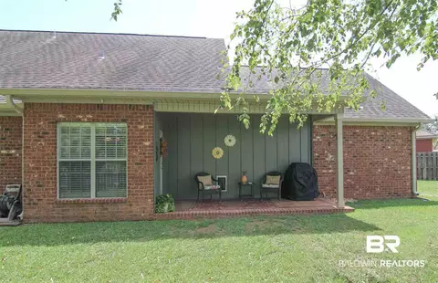 9593 Collier Loop, Daphne, AL 36526 photo 36