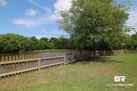 9593 Collier Loop, Daphne, AL 36526 photo 41