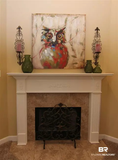 9593 Collier Loop, Daphne, AL 36526 photo 11