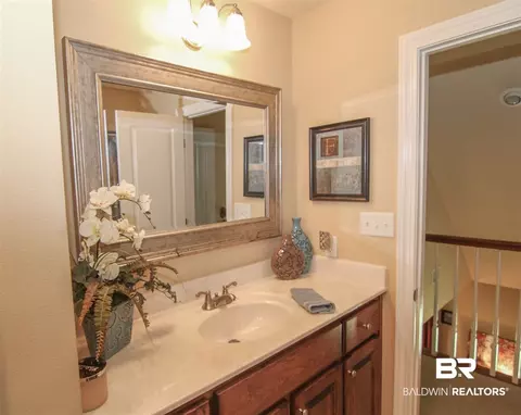 9593 Collier Loop, Daphne, AL 36526 photo 30