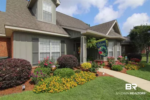 9593 Collier Loop, Daphne, AL 36526 photo 5