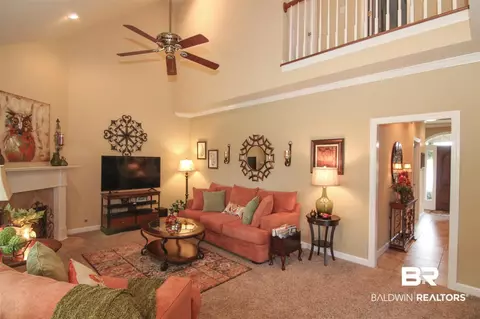 9593 Collier Loop, Daphne, AL 36526 photo 10