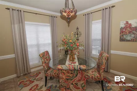 9593 Collier Loop, Daphne, AL 36526 photo 12