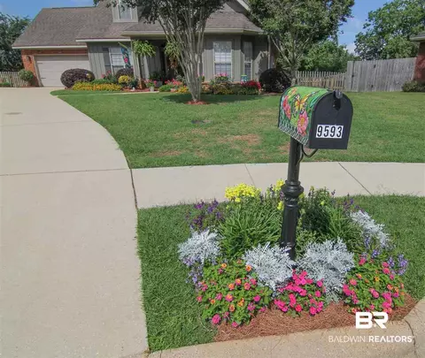 9593 Collier Loop, Daphne, AL 36526 photo 44