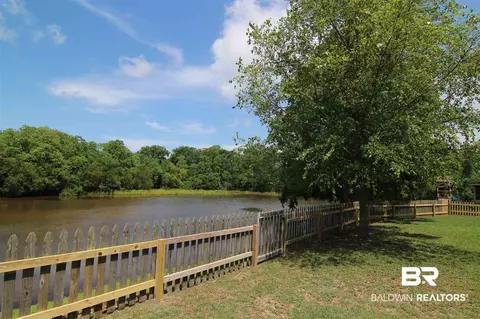 9593 Collier Loop, Daphne, AL 36526 photo 4
