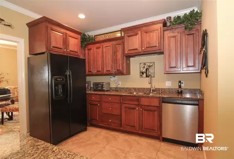 9593 Collier Loop, Daphne, AL 36526 photo 14