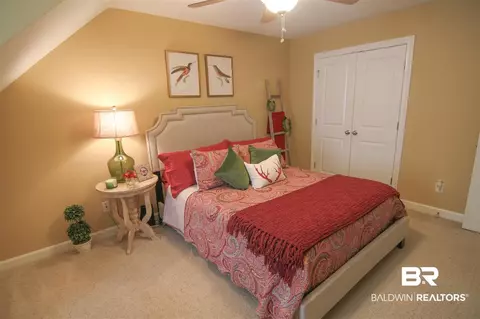 9593 Collier Loop, Daphne, AL 36526 photo 28
