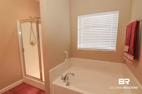 9593 Collier Loop, Daphne, AL 36526 photo 23