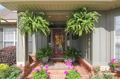 9593 Collier Loop, Daphne, AL 36526 photo 8