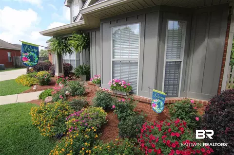 9593 Collier Loop, Daphne, AL 36526 photo 34