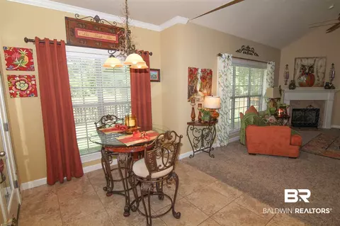 9593 Collier Loop, Daphne, AL 36526 photo 16