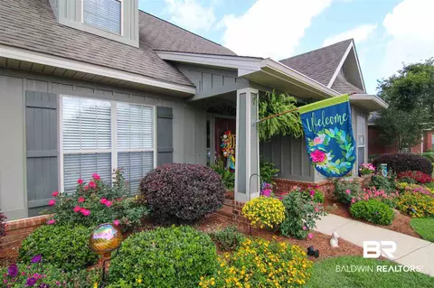 9593 Collier Loop, Daphne, AL 36526 photo 6