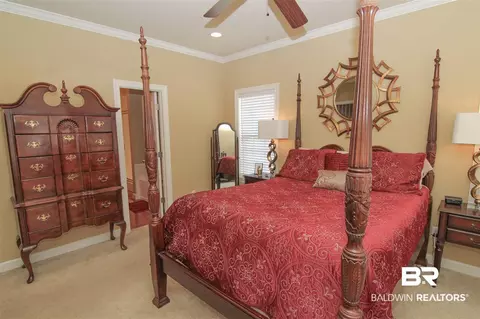 9593 Collier Loop, Daphne, AL 36526 photo 20