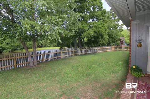 9593 Collier Loop, Daphne, AL 36526 photo 39