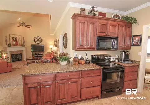 9593 Collier Loop, Daphne, AL 36526 photo 15