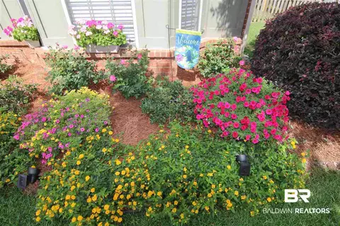 9593 Collier Loop, Daphne, AL 36526 photo 35