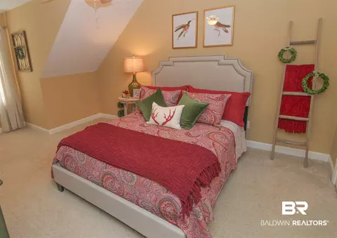 9593 Collier Loop, Daphne, AL 36526 photo 27