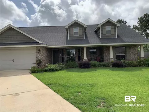 655 Fulton Loop, Foley, AL 36535 photo 29