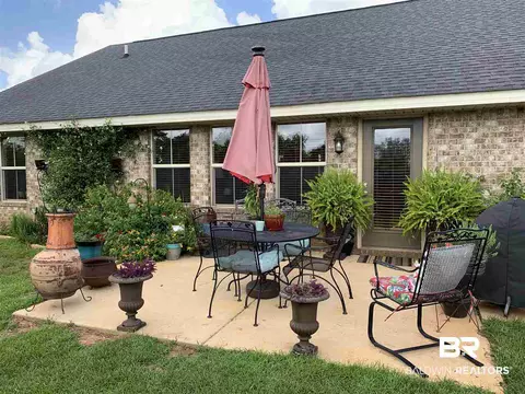655 Fulton Loop, Foley, AL 36535 photo 20