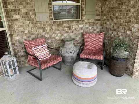 655 Fulton Loop, Foley, AL 36535 photo 24