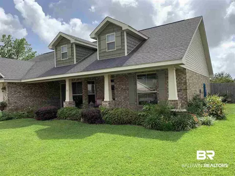 655 Fulton Loop, Foley, AL 36535 photo 27