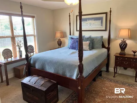 655 Fulton Loop, Foley, AL 36535 photo 10