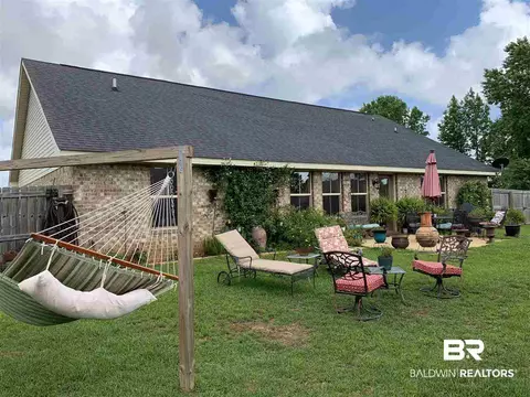 655 Fulton Loop, Foley, AL 36535 photo 19