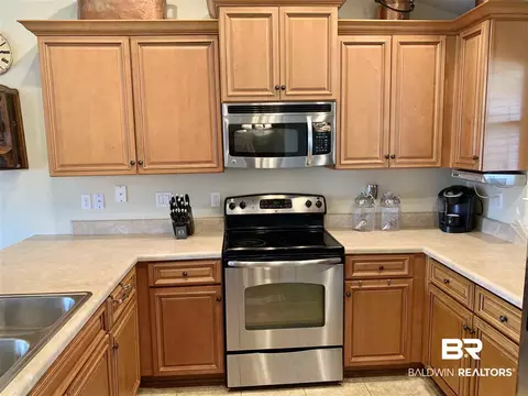 655 Fulton Loop, Foley, AL 36535 photo 3