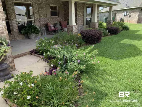655 Fulton Loop, Foley, AL 36535 photo 23