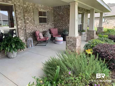 655 Fulton Loop, Foley, AL 36535 photo 25