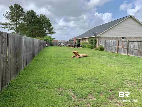 655 Fulton Loop, Foley, AL 36535 photo 17