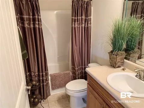 655 Fulton Loop, Foley, AL 36535 photo 13